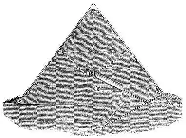 095